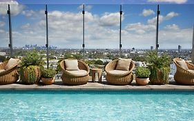 1 Hotel West Hollywood